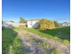 133 Verran Terrace, Port Lincoln SA 5606