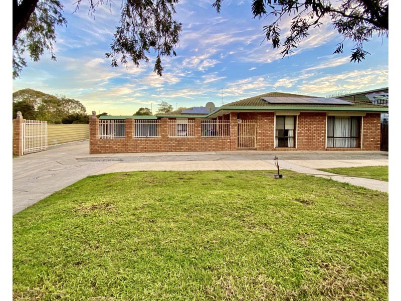 7 Banksia Crescent, Port Lincoln SA 5606