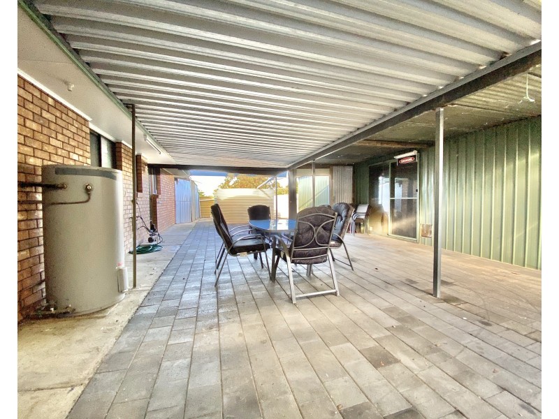 7 Banksia Crescent, Port Lincoln SA 5606