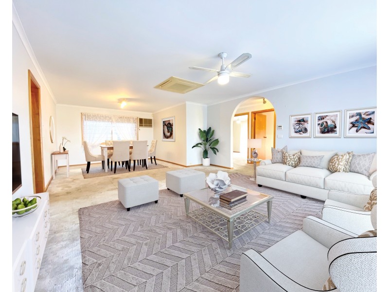 7 Banksia Crescent, Port Lincoln SA 5606