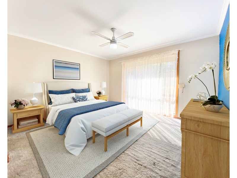 7 Banksia Crescent, Port Lincoln SA 5606