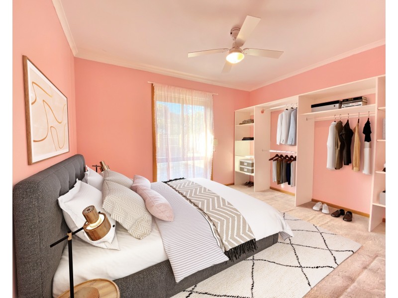 7 Banksia Crescent, Port Lincoln SA 5606