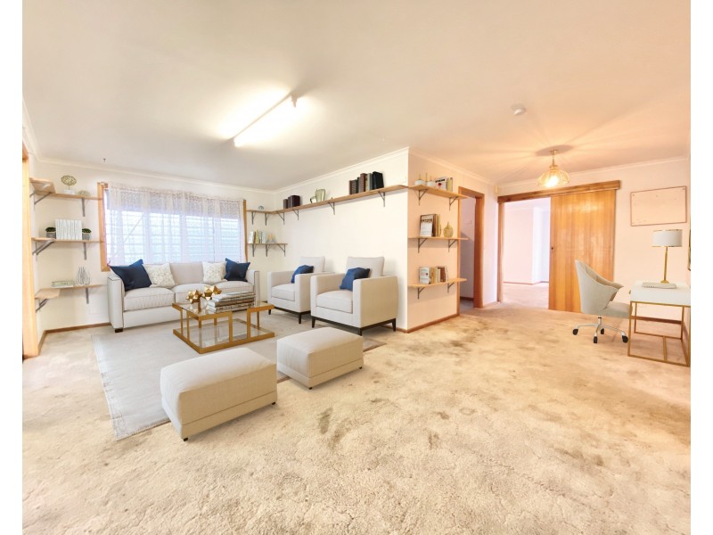 7 Banksia Crescent, Port Lincoln SA 5606