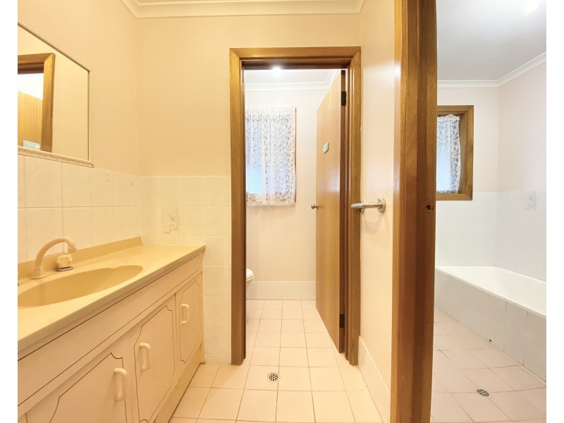 7 Banksia Crescent, Port Lincoln SA 5606