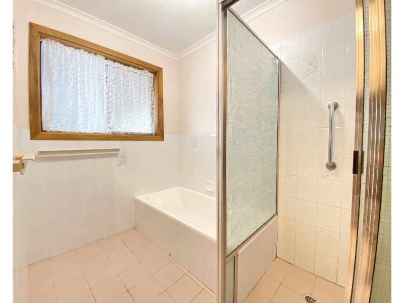 7 Banksia Crescent, Port Lincoln SA 5606