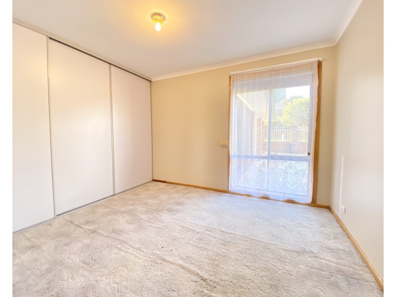 7 Banksia Crescent, Port Lincoln SA 5606