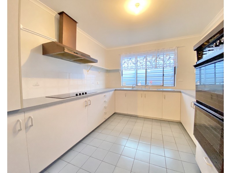 7 Banksia Crescent, Port Lincoln SA 5606