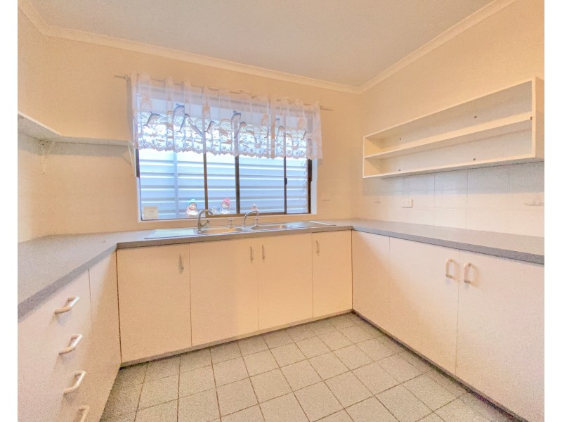 7 Banksia Crescent, Port Lincoln SA 5606