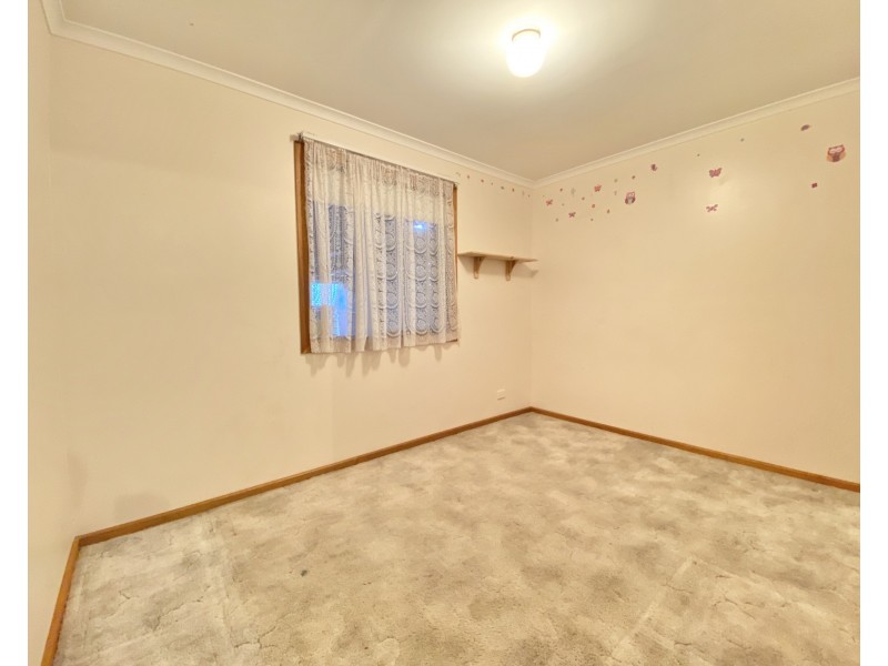 7 Banksia Crescent, Port Lincoln SA 5606