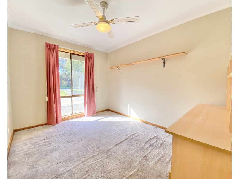 7 Banksia Crescent, Port Lincoln SA 5606