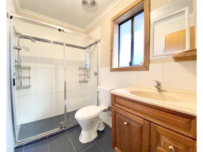 7 Banksia Crescent, Port Lincoln SA 5606