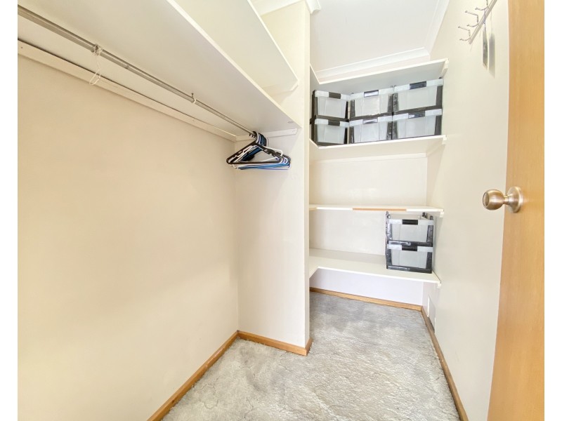 7 Banksia Crescent, Port Lincoln SA 5606