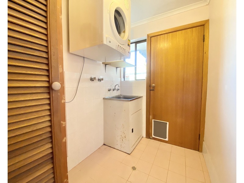 7 Banksia Crescent, Port Lincoln SA 5606