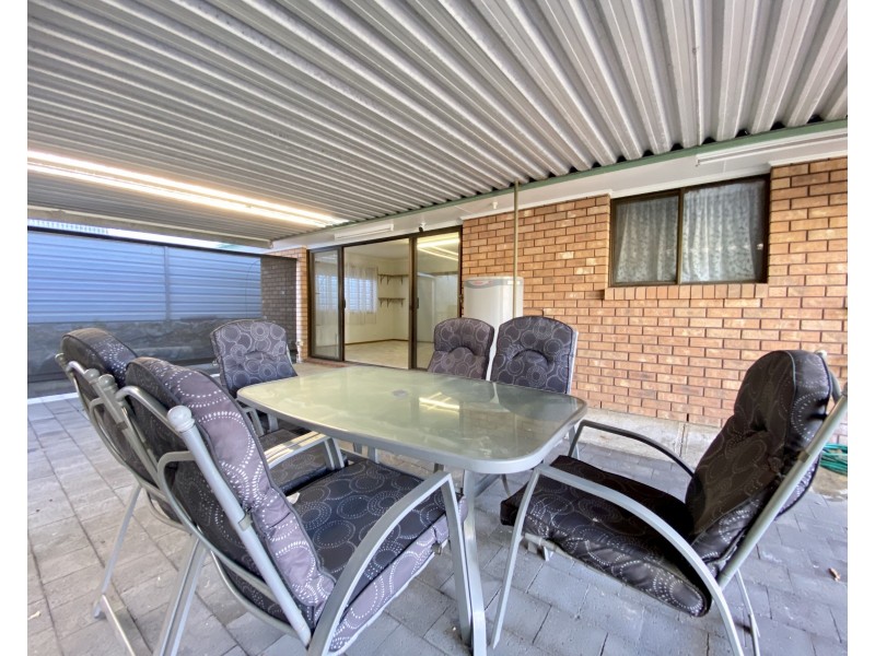 7 Banksia Crescent, Port Lincoln SA 5606