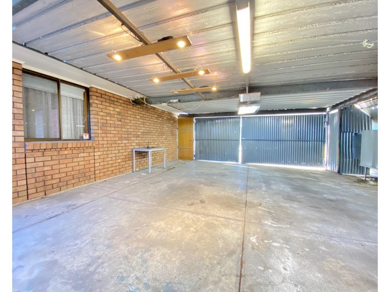 7 Banksia Crescent, Port Lincoln SA 5606