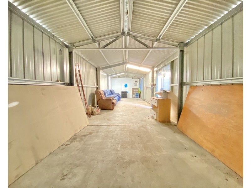 7 Banksia Crescent, Port Lincoln SA 5606