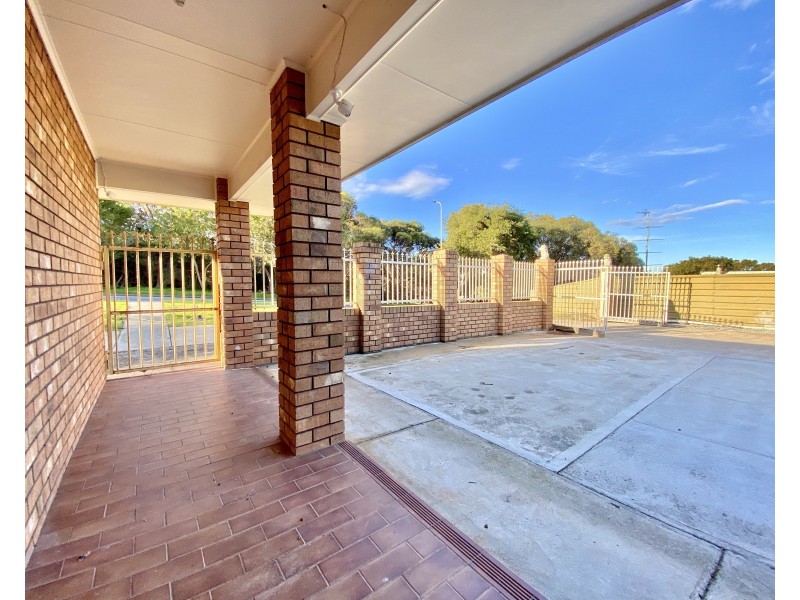 7 Banksia Crescent, Port Lincoln SA 5606