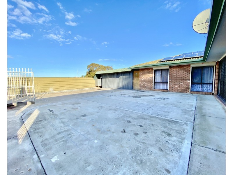 7 Banksia Crescent, Port Lincoln SA 5606