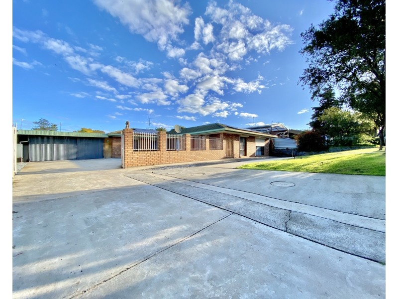 7 Banksia Crescent, Port Lincoln SA 5606