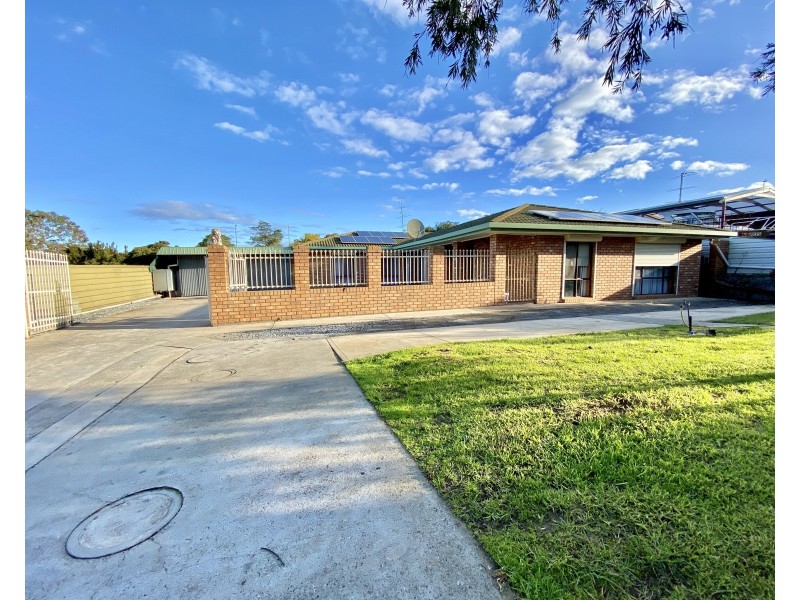 7 Banksia Crescent, Port Lincoln SA 5606