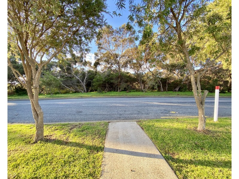 7 Banksia Crescent, Port Lincoln SA 5606