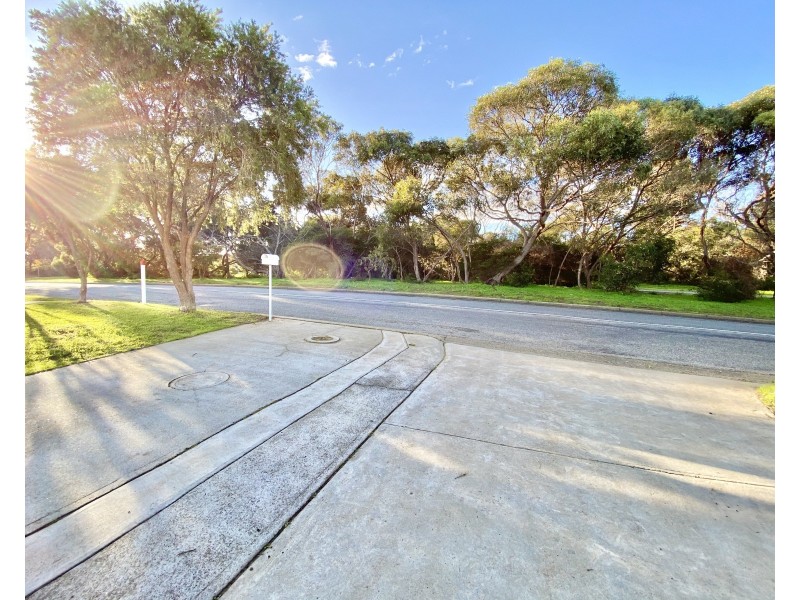 7 Banksia Crescent, Port Lincoln SA 5606