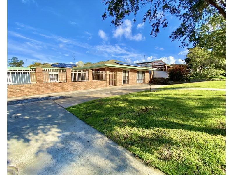 7 Banksia Crescent, Port Lincoln SA 5606