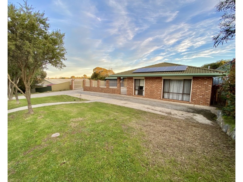 7 Banksia Crescent, Port Lincoln SA 5606