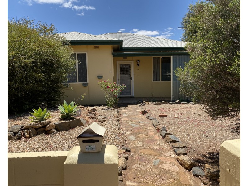 23 Wibberley Street, Tumby Bay SA 5605