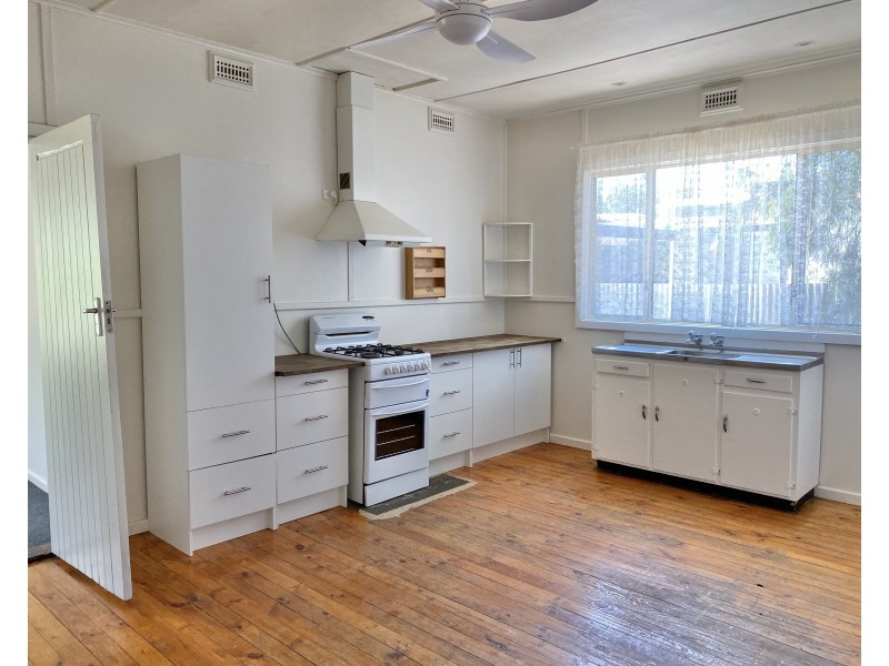 23 Wibberley Street, Tumby Bay SA 5605