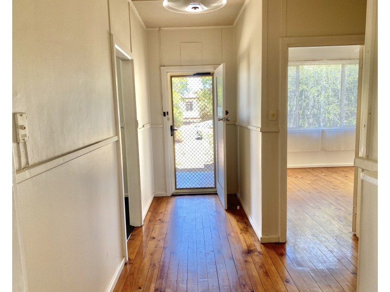 23 Wibberley Street, Tumby Bay SA 5605