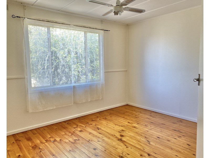 23 Wibberley Street, Tumby Bay SA 5605