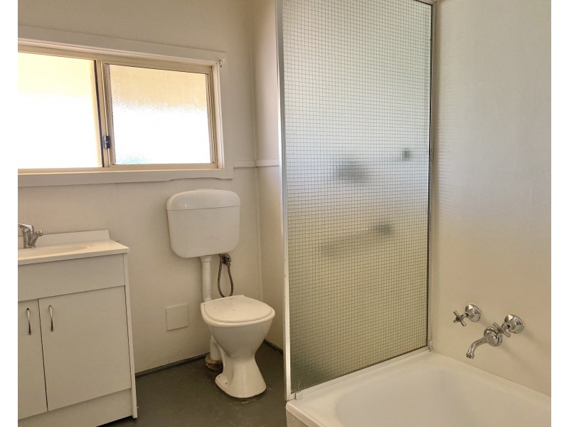 23 Wibberley Street, Tumby Bay SA 5605