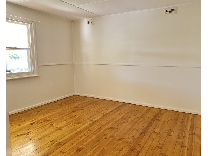 23 Wibberley Street, Tumby Bay SA 5605