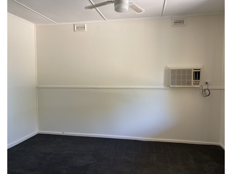 23 Wibberley Street, Tumby Bay SA 5605