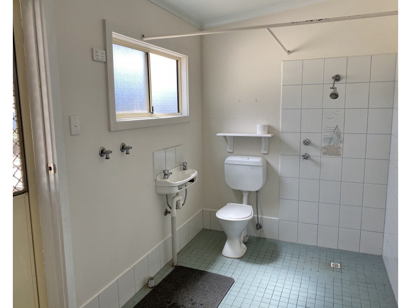 23 Wibberley Street, Tumby Bay SA 5605