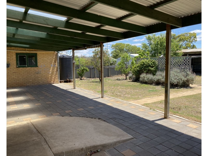 23 Wibberley Street, Tumby Bay SA 5605
