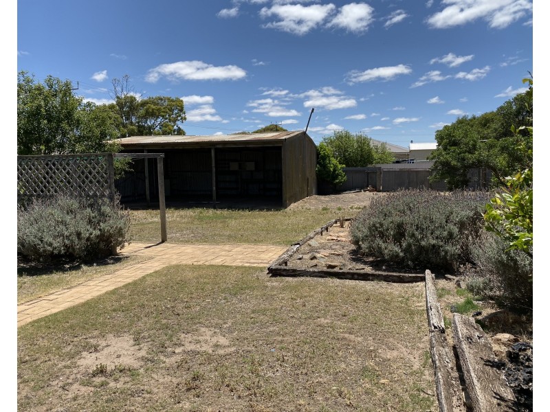 23 Wibberley Street, Tumby Bay SA 5605