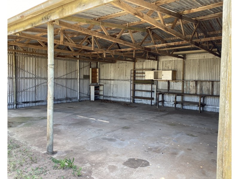 23 Wibberley Street, Tumby Bay SA 5605