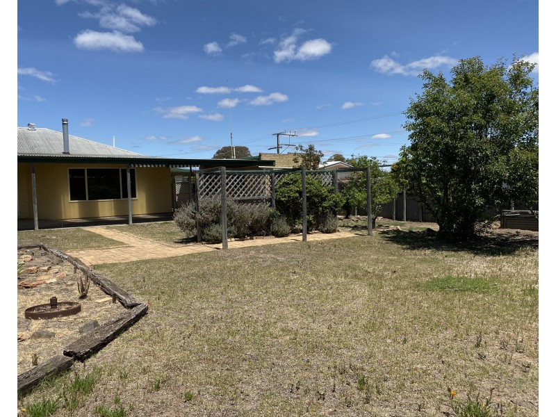 23 Wibberley Street, Tumby Bay SA 5605