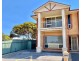 11 Barnard Street, Port Lincoln SA 5606