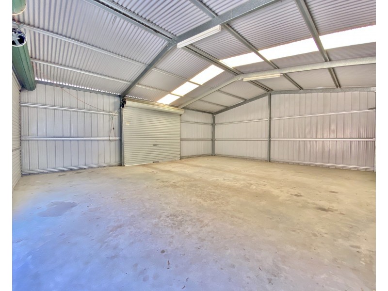 11 Barnard Street, Port Lincoln SA 5606