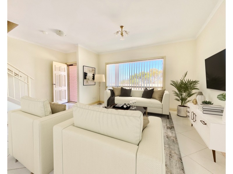 11 Barnard Street, Port Lincoln SA 5606