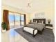 11 Barnard Street, Port Lincoln SA 5606