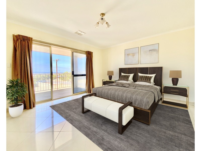 11 Barnard Street, Port Lincoln SA 5606