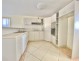 11 Barnard Street, Port Lincoln SA 5606