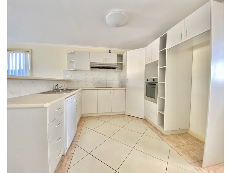 11 Barnard Street, Port Lincoln SA 5606
