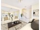 11 Barnard Street, Port Lincoln SA 5606