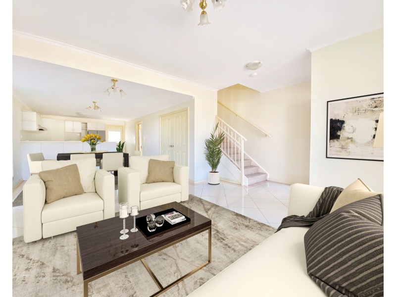 11 Barnard Street, Port Lincoln SA 5606