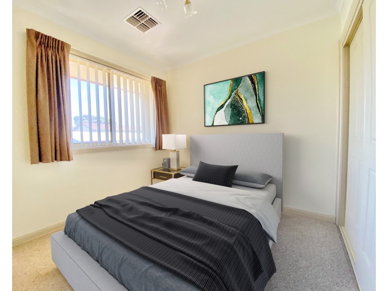 11 Barnard Street, Port Lincoln SA 5606